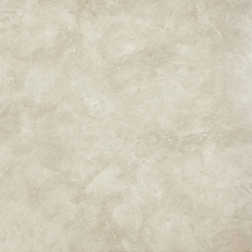 Nexus self adhesive inch - nexus,
