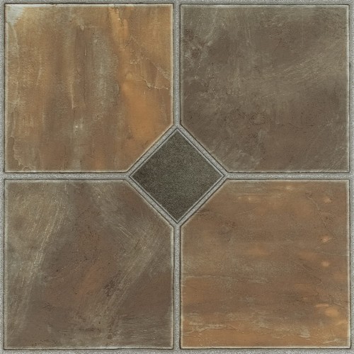 Nexus self adhesive inch - nexus,